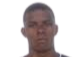 https://img.east88phuket.com/img/football/player/85af63233d4277789b47e7c6321881fd.png