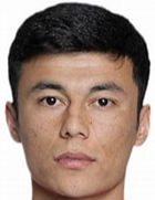 https://img.east88phuket.com/img/football/player/85cf869968fac561f86ff54168fea77e.png