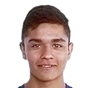 https://img.east88phuket.com/img/football/player/85d7e8199daf27292606cd0b52275247.png