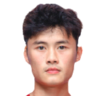 https://img.east88phuket.com/img/football/player/8639268c42714b7b5eb46249ebdbf7f1.png