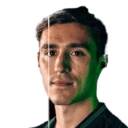 https://img.east88phuket.com/img/football/player/863f30ef14e79f72435c1afe6588008b.png