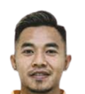 https://img.east88phuket.com/img/football/player/876ef5cc8cb6fed52b22280edb174a14.png