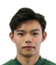 https://img.east88phuket.com/img/football/player/879061711ed2488adc100bc4301b6944.png