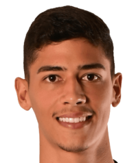 https://img.east88phuket.com/img/football/player/879a45147b65bde3c8a61fbc4c4df223.png