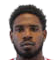 https://img.east88phuket.com/img/football/player/87f846d8c7ad5b97616e66ce8f92a237.png