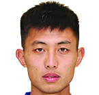 https://img.east88phuket.com/img/football/player/8805f45aa3e145ac0b4d10f25d39f853.png