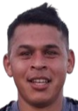 https://img.east88phuket.com/img/football/player/884e9dfea07393efc791bc46f19d0331.png