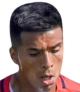 https://img.east88phuket.com/img/football/player/89b01c005a6617e17978d490ce13df1f.png