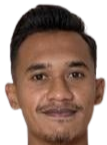 https://img.east88phuket.com/img/football/player/89b672c309da4b4c789c71252c6bd896.png