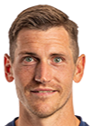 https://img.east88phuket.com/img/football/player/8a1a11757a0b91f2e5ff5783e7db7346.png