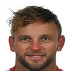 https://img.east88phuket.com/img/football/player/8a3fa88cb03d017c8b9f5df383062041.png