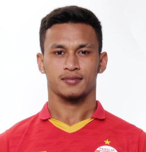 https://img.east88phuket.com/img/football/player/8a64025662752a1803c1ce15de82fa3b.jpeg