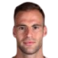 https://img.east88phuket.com/img/football/player/8a7c0a9d09249889d8a0b0ed501164b7.png