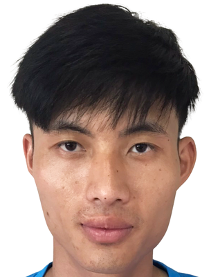 https://img.east88phuket.com/img/football/player/8a9b832dcbd63f5b99548cf7ee974a83.png