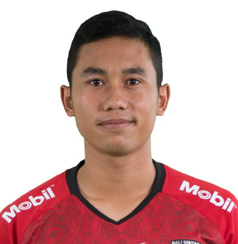 https://img.east88phuket.com/img/football/player/8b2e49b7cd7b676de286f25a96a2289f.jpeg