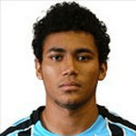 https://img.east88phuket.com/img/football/player/8b6957b3867b832b701e57d4ec143982.png