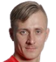 https://img.east88phuket.com/img/football/player/8bb7b1a254ccf60b046a5f17da5bae52.png