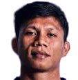 https://img.east88phuket.com/img/football/player/8bcaf960ef1f87e53b0eb4b939ce373c.png