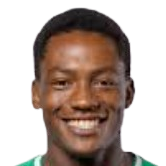 https://img.east88phuket.com/img/football/player/8beeabcda2b2904e7ea2f28b9c382754.png