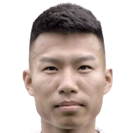 https://img.east88phuket.com/img/football/player/8bfcb143200896eeaa5f125df90eb464.png