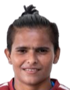 https://img.east88phuket.com/img/football/player/8cdfa46d9fd45d139982cfa4d294c02d.png