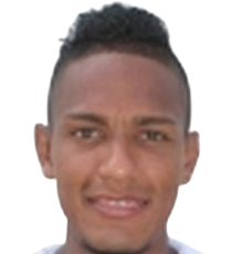 https://img.east88phuket.com/img/football/player/8d1c6d9119103326196117b15318bc04.png