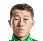 https://img.east88phuket.com/img/football/player/8d449e4734c4711ccf0ec0a88c15a326.png