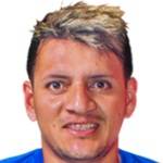 https://img.east88phuket.com/img/football/player/8d7da5ec3f3446b3465c68542c6f1a10.png