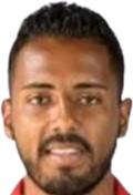 https://img.east88phuket.com/img/football/player/8e1a6cb8828e79cd2b62630c75fde357.png