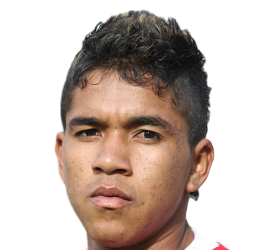 https://img.east88phuket.com/img/football/player/8e4f933d05eb724136a7897f6ae36e44.png