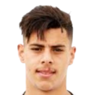 https://img.east88phuket.com/img/football/player/8e651ad444453fd8a3f660c3bbd3eabb.png