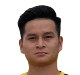 https://img.east88phuket.com/img/football/player/8ec6c511b4edfff7159e4a5950a1e7cb.png