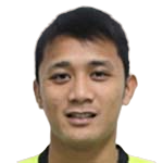 https://img.east88phuket.com/img/football/player/8edbbc08a1e665156b4107ab70ef1428.png