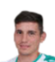 https://img.east88phuket.com/img/football/player/8f0be15ae2dd33c8c58631840af49869.png