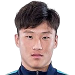 https://img.east88phuket.com/img/football/player/8f7f77f449dfecf63477d0f4e6374f4e.png