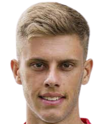 https://img.east88phuket.com/img/football/player/9007b42d64282390ae7f454d2a39ed75.png