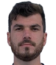 https://img.east88phuket.com/img/football/player/9022f1589d9e5af5d4e26bb381d6a8f5.png