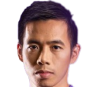 https://img.east88phuket.com/img/football/player/90c050d65de2bd02bbe54c87fa337682.png