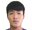 https://img.east88phuket.com/img/football/player/91a88933a769a2e34c3e2b6fa6d25fa6.png