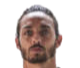 https://img.east88phuket.com/img/football/player/91f4aeb50a436954bc1d09fa759db99d.png