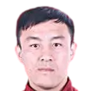 https://img.east88phuket.com/img/football/player/91ff2c9ef92a1b78c71ec7a403c9132f.png