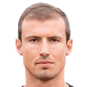 https://img.east88phuket.com/img/football/player/92915eee6a6829b2a8016dfaab315e52.png