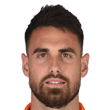 https://img.east88phuket.com/img/football/player/929b0ace9e1c73adcf16ae35cdfa4cc9.png