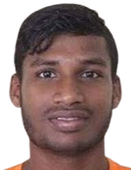 https://img.east88phuket.com/img/football/player/92a8776e5952191141bae76b8c2c96ce.png