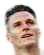 https://img.east88phuket.com/img/football/player/9313f9d5b29da4caecee09fdb2ce280f.png