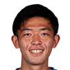 https://img.east88phuket.com/img/football/player/931e647bc5fb7051b8af9292886bee3d.png