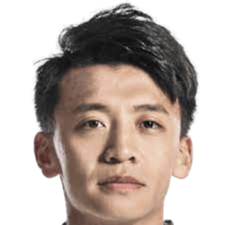 https://img.east88phuket.com/img/football/player/93680aadfe5bb2d88e5b1bd1ae337057.png