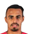 https://img.east88phuket.com/img/football/player/939fb5de694e6298511863266351cd94.png