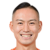 https://img.east88phuket.com/img/football/player/93c3db4b5649231dd40a540f16bfab91.png