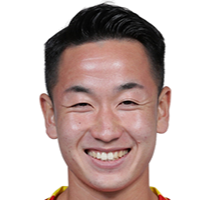 https://img.east88phuket.com/img/football/player/940f7ada02ff13dab5b96ad002558d41.png